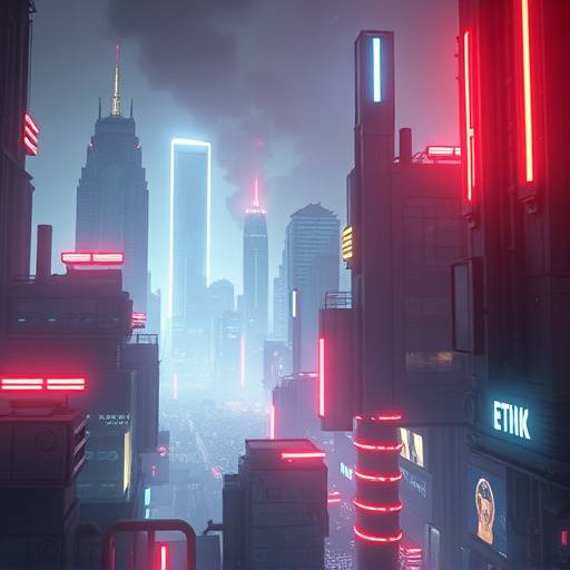 Ethical challenges in the metaverse