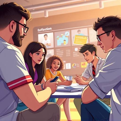 Game design accommodating different player abilities